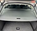 Сірий Шкода Октавія, об'ємом двигуна 2 л та пробігом 224 тис. км за 7900 $, фото 41 на Automoto.ua