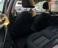 Сірий Шкода Октавія, об'ємом двигуна 1.6 л та пробігом 251 тис. км за 5949 $, фото 12 на Automoto.ua