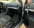 Сірий Шкода Октавія, об'ємом двигуна 1.6 л та пробігом 251 тис. км за 5949 $, фото 18 на Automoto.ua