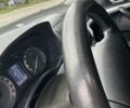 Сірий Шкода Октавія, об'ємом двигуна 1.97 л та пробігом 239 тис. км за 7000 $, фото 8 на Automoto.ua