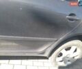 Серый Шкода Октавия, объемом двигателя 1.9 л и пробегом 308 тыс. км за 6500 $, фото 8 на Automoto.ua