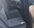 Сірий Шкода Октавія, об'ємом двигуна 1.6 л та пробігом 218 тис. км за 5000 $, фото 5 на Automoto.ua