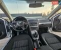 Серый Шкода Октавия, объемом двигателя 1.8 л и пробегом 200 тыс. км за 9100 $, фото 46 на Automoto.ua