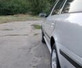Серый Шкода Октавия, объемом двигателя 1.6 л и пробегом 173 тыс. км за 5500 $, фото 7 на Automoto.ua
