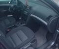 Сірий Шкода Октавія, об'ємом двигуна 1.97 л та пробігом 268 тис. км за 5500 $, фото 10 на Automoto.ua