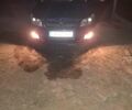 Сірий Шкода Октавія, об'ємом двигуна 1.8 л та пробігом 212 тис. км за 8600 $, фото 14 на Automoto.ua
