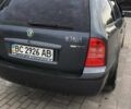 Шкода Октавія 2008 у Радехове на Automoto.ua Сірий Шкода Октавія, об'ємом двигуна 1.6 л та пробігом 280 тис. км за 5000 $, фото 6 на Automoto.ua
