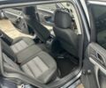 Сірий Шкода Октавія, об'ємом двигуна 1.6 л та пробігом 205 тис. км за 8500 $, фото 11 на Automoto.ua