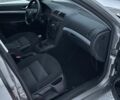 Серый Шкода Октавия, объемом двигателя 1.6 л и пробегом 240 тыс. км за 6700 $, фото 16 на Automoto.ua