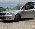 Серый Шкода Октавия, объемом двигателя 1.6 л и пробегом 154 тыс. км за 8990 $, фото 29 на Automoto.ua