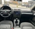 Серый Шкода Октавия, объемом двигателя 1.9 л и пробегом 270 тыс. км за 5300 $, фото 14 на Automoto.ua