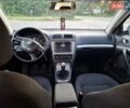 Сірий Шкода Октавія, об'ємом двигуна 1.8 л та пробігом 212 тис. км за 8600 $, фото 7 на Automoto.ua