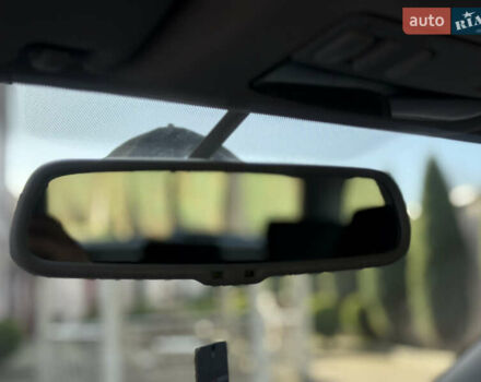 Сірий Шкода Октавія, об'ємом двигуна 1.6 л та пробігом 214 тис. км за 6950 $, фото 48 на Automoto.ua