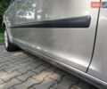 Серый Шкода Октавия, объемом двигателя 1.6 л и пробегом 168 тыс. км за 7399 $, фото 24 на Automoto.ua