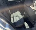 Сірий Шкода Октавія, об'ємом двигуна 1.9 л та пробігом 250 тис. км за 5200 $, фото 7 на Automoto.ua