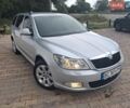 Сірий Шкода Октавія, об'ємом двигуна 1.6 л та пробігом 287 тис. км за 6500 $, фото 1 на Automoto.ua