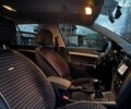Сірий Шкода Октавія, об'ємом двигуна 2 л та пробігом 338 тис. км за 6890 $, фото 22 на Automoto.ua