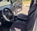 Серый Шкода Октавия, объемом двигателя 1.6 л и пробегом 235 тыс. км за 5800 $, фото 4 на Automoto.ua