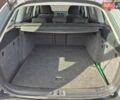 Серый Шкода Октавия, объемом двигателя 1.6 л и пробегом 201 тыс. км за 5700 $, фото 16 на Automoto.ua