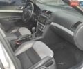 Серый Шкода Октавия, объемом двигателя 1.97 л и пробегом 328 тыс. км за 5500 $, фото 15 на Automoto.ua