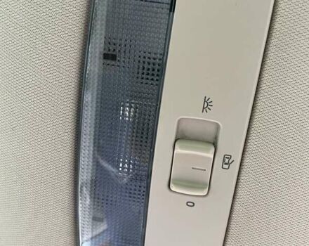 Сірий Шкода Октавія, об'ємом двигуна 1.8 л та пробігом 221 тис. км за 7899 $, фото 24 на Automoto.ua