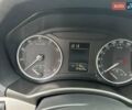 Серый Шкода Октавия, объемом двигателя 1.39 л и пробегом 195 тыс. км за 7500 $, фото 7 на Automoto.ua