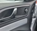 Сірий Шкода Октавія, об'ємом двигуна 1.6 л та пробігом 209 тис. км за 6850 $, фото 33 на Automoto.ua