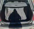 Сірий Шкода Октавія, об'ємом двигуна 1.6 л та пробігом 347 тис. км за 5100 $, фото 13 на Automoto.ua