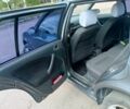 Серый Шкода Октавия, объемом двигателя 1.9 л и пробегом 258 тыс. км за 6000 $, фото 7 на Automoto.ua