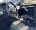 Серый Шкода Октавия, объемом двигателя 1.6 л и пробегом 3 тыс. км за 4900 $, фото 7 на Automoto.ua