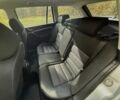 Серый Шкода Октавия, объемом двигателя 1.9 л и пробегом 240 тыс. км за 5900 $, фото 10 на Automoto.ua