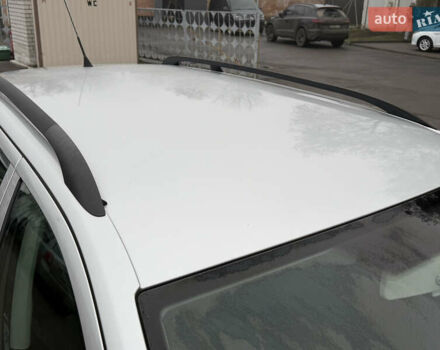 Сірий Шкода Октавія, об'ємом двигуна 1.6 л та пробігом 223 тис. км за 6799 $, фото 20 на Automoto.ua