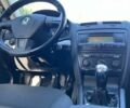 Серый Шкода Октавия, объемом двигателя 1.8 л и пробегом 245 тыс. км за 5999 $, фото 23 на Automoto.ua
