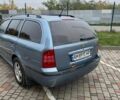Сірий Шкода Октавія, об'ємом двигуна 1.6 л та пробігом 222 тис. км за 6100 $, фото 2 на Automoto.ua