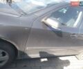 Серый Шкода Октавия, объемом двигателя 1.9 л и пробегом 308 тыс. км за 6500 $, фото 9 на Automoto.ua