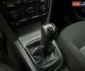 Сірий Шкода Октавія, об'ємом двигуна 1.6 л та пробігом 183 тис. км за 6950 $, фото 28 на Automoto.ua