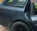 Серый Шкода Октавия, объемом двигателя 1.8 л и пробегом 216 тыс. км за 6300 $, фото 3 на Automoto.ua