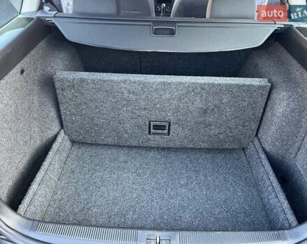 Сірий Шкода Октавія, об'ємом двигуна 1.6 л та пробігом 162 тис. км за 6300 $, фото 55 на Automoto.ua