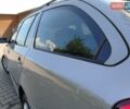 Серый Шкода Октавия, объемом двигателя 1.6 л и пробегом 168 тыс. км за 7399 $, фото 35 на Automoto.ua