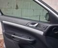 Сірий Шкода Октавія, об'ємом двигуна 1.9 л та пробігом 285 тис. км за 6700 $, фото 13 на Automoto.ua