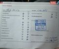 Серый Шкода Октавия, объемом двигателя 1.6 л и пробегом 220 тыс. км за 6400 $, фото 54 на Automoto.ua