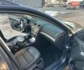 Сірий Шкода Октавія, об'ємом двигуна 2 л та пробігом 295 тис. км за 7300 $, фото 10 на Automoto.ua