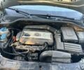 Сірий Шкода Октавія, об'ємом двигуна 1.8 л та пробігом 240 тис. км за 5150 $, фото 1 на Automoto.ua