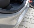 Серый Шкода Октавия, объемом двигателя 1.6 л и пробегом 168 тыс. км за 7399 $, фото 62 на Automoto.ua