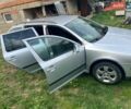 Сірий Шкода Октавія, об'ємом двигуна 1.9 л та пробігом 403 тис. км за 5000 $, фото 1 на Automoto.ua