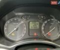 Серый Шкода Октавия, объемом двигателя 1.9 л и пробегом 241 тыс. км за 7300 $, фото 8 на Automoto.ua