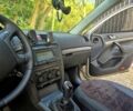 Сірий Шкода Октавія, об'ємом двигуна 1.9 л та пробігом 347 тис. км за 6400 $, фото 7 на Automoto.ua