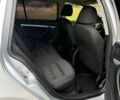 Серый Шкода Октавия, объемом двигателя 1.97 л и пробегом 291 тыс. км за 9300 $, фото 22 на Automoto.ua