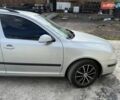 Серый Шкода Октавия, объемом двигателя 1.6 л и пробегом 272 тыс. км за 5700 $, фото 9 на Automoto.ua