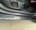 Серый Шкода Октавия, объемом двигателя 1.6 л и пробегом 184 тыс. км за 6399 $, фото 55 на Automoto.ua